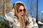 Элла Суханова: Откуда такой интерес?