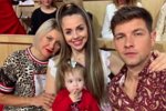 Дмитрий Дмитренко: Мы этот сериал не смотрели