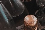 Полина Малинина: Что бы вы хотели изменить в себе?