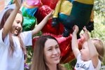 Алёна Ашмарина: Я не могу больше работать с этим человеком