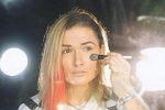 Ольга Николаева: Я так долго отсиживалась