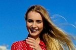 Мария Давидова: Спасибо за опыт и воспоминания