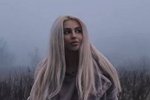 Клавдия Безверхова: Самое сложное, что я без ребёнка