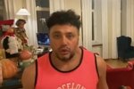 Роман Тертишный: Не платите Рустаму деньги за низости!