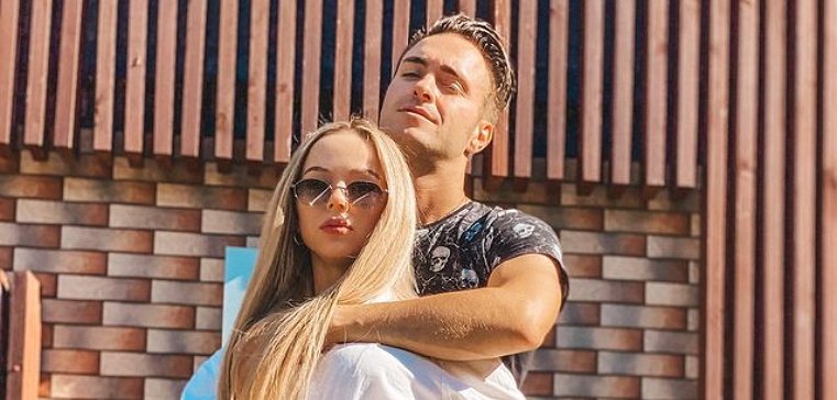 Алексей Безус: Исправлять не надо, а надо принимать