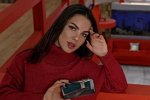 Свежие фото от участников (6.11.2021)