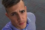 Фёдор Стрелков: Что бы я посоветовал себе из прошлого?