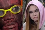 Мнение о событиях на Доме-2 (6.11.2021)