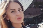 Ольга Ветер: Дима не сидит в стороне