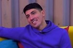 Игорь Фёдоров: Каждый участник по-своему уникален и хорош