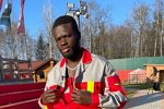 Давид Данг: Успешный и с богатым опытом
