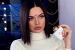 Селена Майер: У меня и до проекта был свой блог