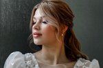Свежие фото от участников (7.11.2021)