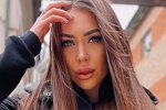 Алена Савкина: И себе квартиру обязательно куплю!