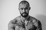 Жизнь после телестройки: Саймон Марданшин