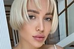 Елизавета Полыгалова: Я стала целостной!