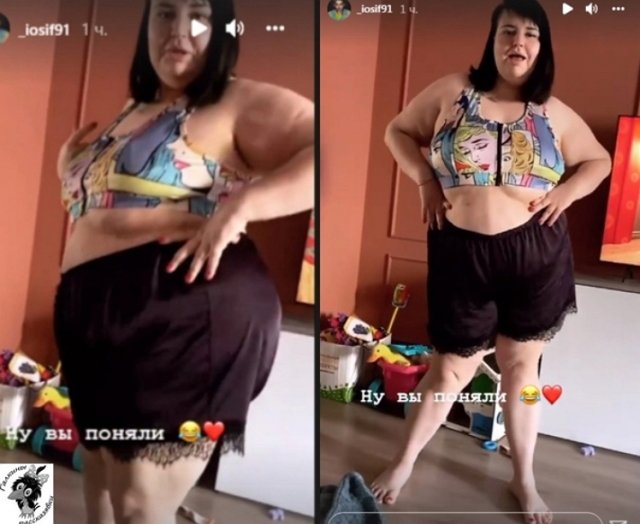 Стихи о Дом-2 на 8.11.2021