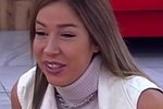 Стихи о Дом-2 на 8.11.2021