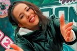 Свежие фото от участников (8.11.2021)