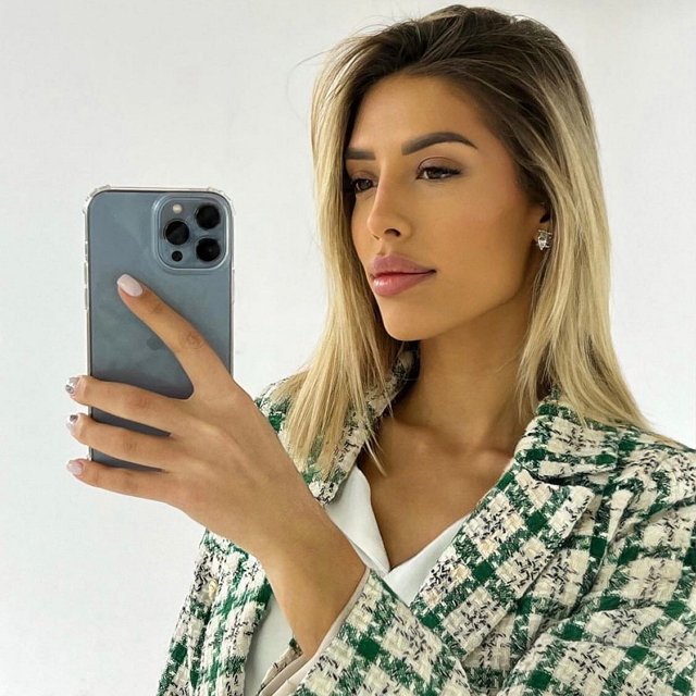 Свежие фото от участников (8.11.2021)