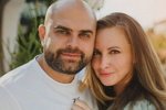 Ольга Гажиенко: Я испугалась такого стремительного развития