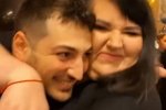 Мнение о событиях на Доме-2 (8.11.2021)