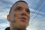 Илья Семин: Как в век интернета можно смотреть Дом-2?