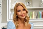 Ольга Орлова: Люблю избавляться от всего ненужного