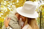 Элла Суханова: Очень страшно уезжать