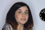 Алиана Устиненко: Пишу песни с 20 лет