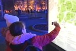 Мария Круглыхина: Для ребёнка нет хороших или плохих пап