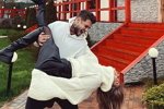 Анастасия Бигрина: Как не растерять удачу?