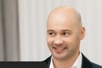 Андрей Черкасов: Я люблю футбол