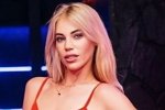 Новая участница проекта Оксана Евглевских