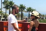 Елизавета Кутузова: Что ждёт наших деток дальше?