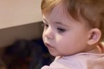 Ирина Пингвинова: Я теряю себя и внутренний огонёк