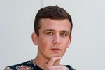 Артур Николайчук: Вас могут предать в любой момент