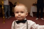 Александра Черно: «Главней всего погода в доме!»