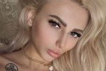 Клавдия Безверхова: Я ходила из угла в угол и плакала