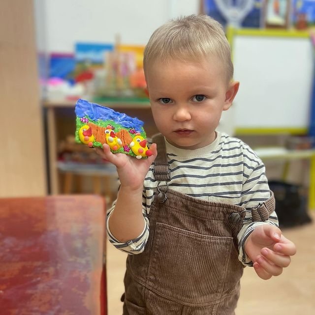 Алёна Савкина: Переживаю, что будет ревность Алёна Савкина: Переживаю, что будет ревность