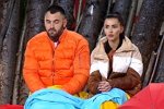 Анонс Дом-2 на 10/11/2021