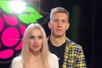 Сергей Сидоров: Все пары искренние