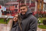 Виктория Бахарева: Делайте выводы и меняйтесь