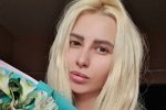Клавдия Безверхова: Меня выписали без ковида!