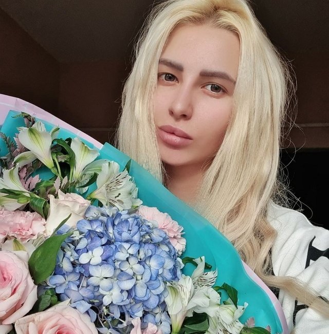 Клавдия Безверхова: Меня выписали без ковида! Клавдия Безверхова: Меня выписали без ковида!