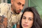 Ирина Пинчук: Когда Давиду было два месяца
