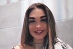 Полина Малинина: Как вам текст, жизненно?