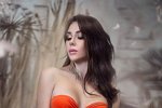 Свежие фото от бывших участников (11.11.2021)
