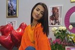 Кристина Бухынбалтэ: Все равно всегда есть недовольные