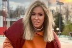 Надежда Ермакова: Необычные деревья и цветы